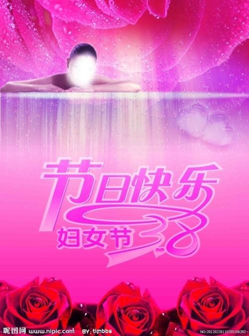 办理假莱斯利大学文凭毕业证
